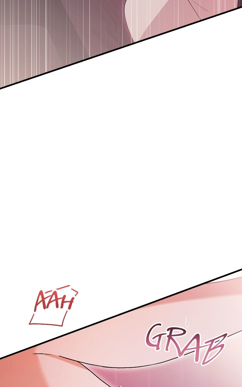 Be a Bad Boy! Episode 5 page 71 - 