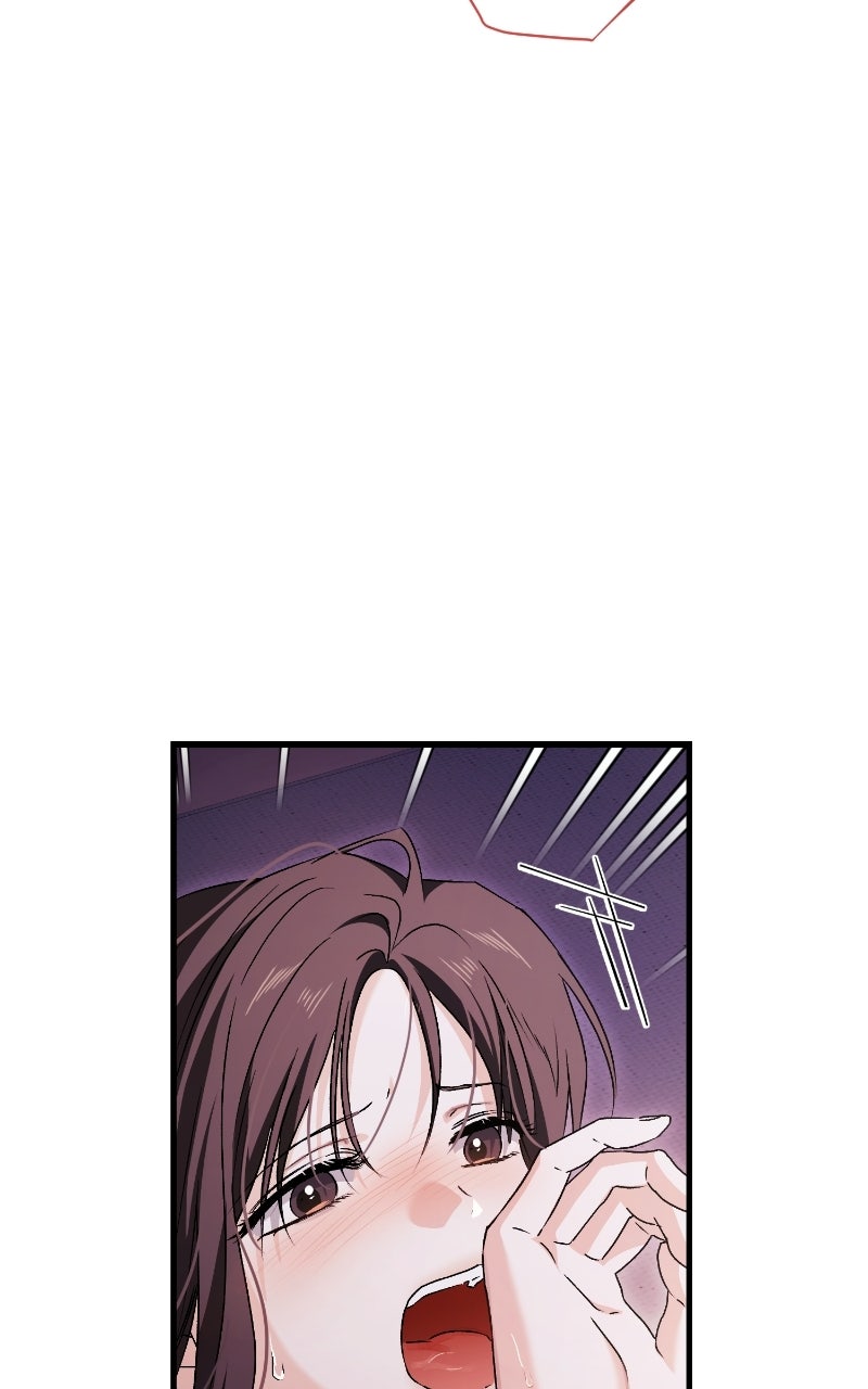 Be a Bad Boy! Episode 5 page 77 - 