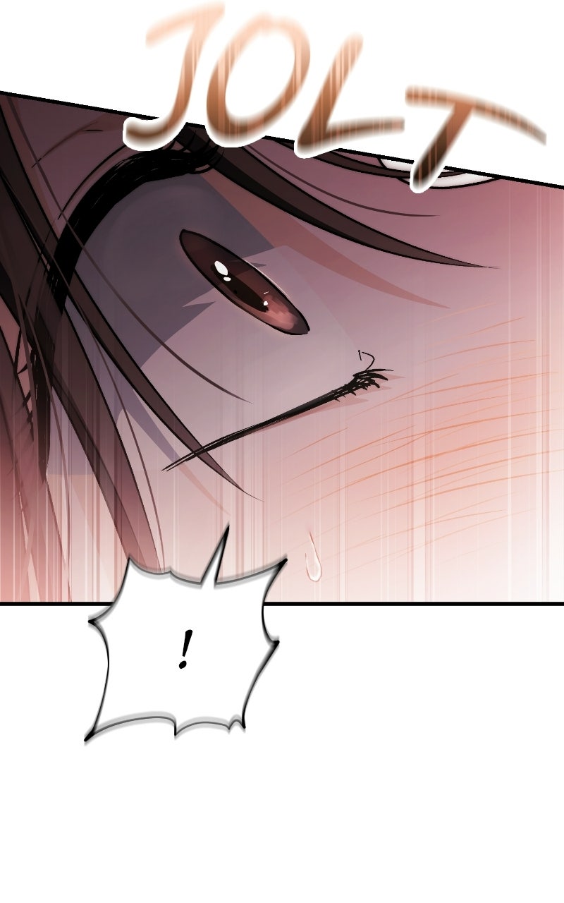 Be a Bad Boy! Episode 5 page 82 - 