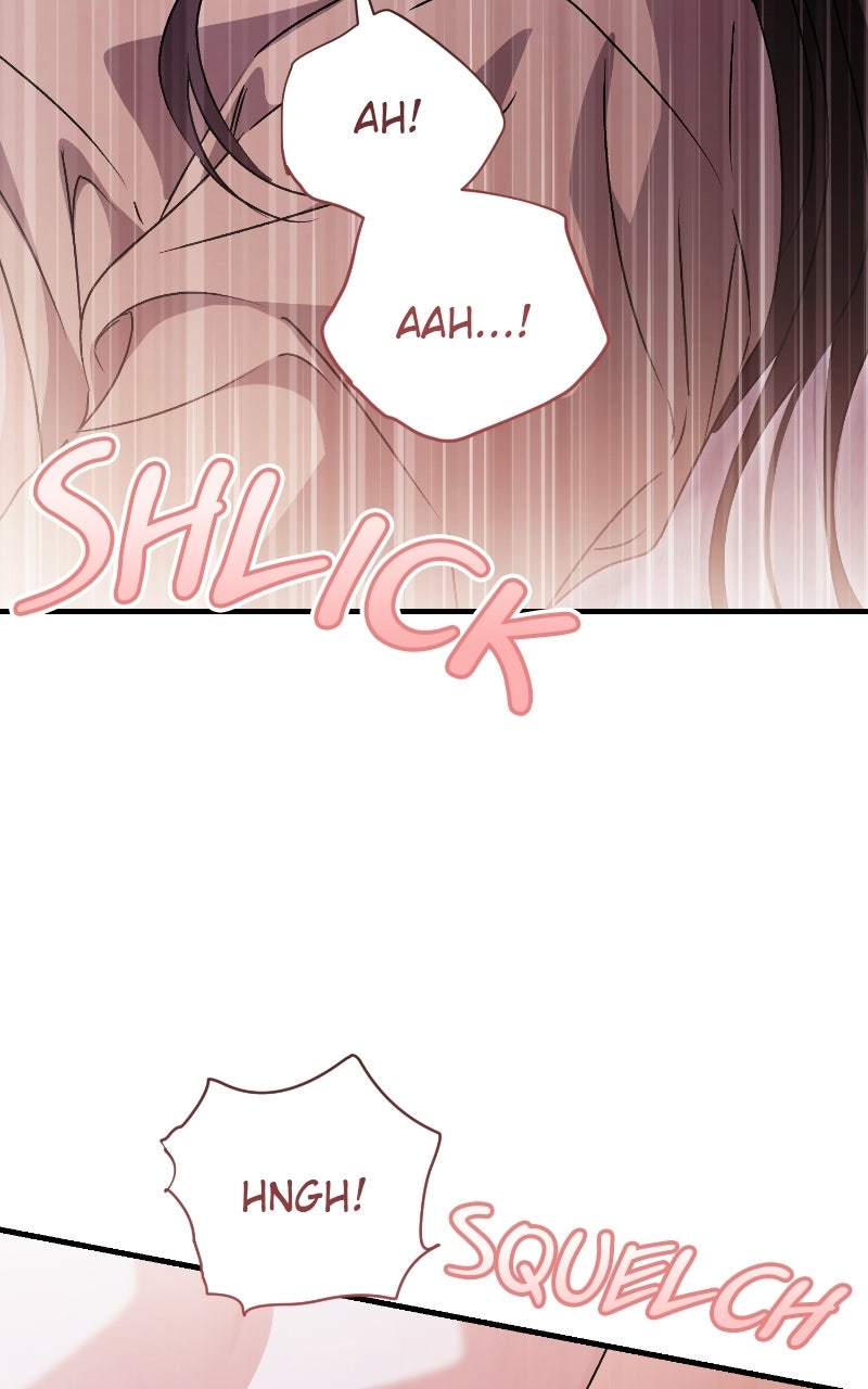 Be a Bad Boy! Episode 5 page 89 - 