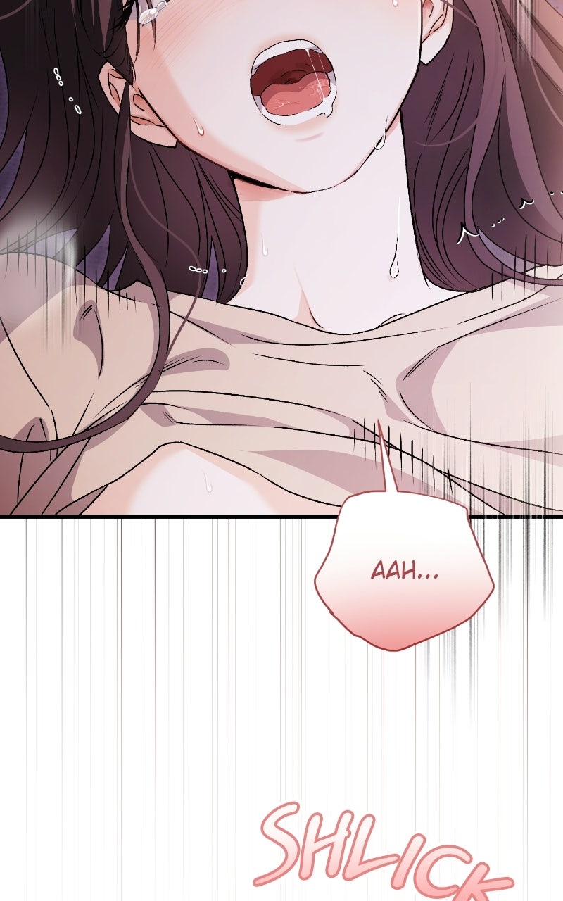Be a Bad Boy! Episode 5 page 93 - 