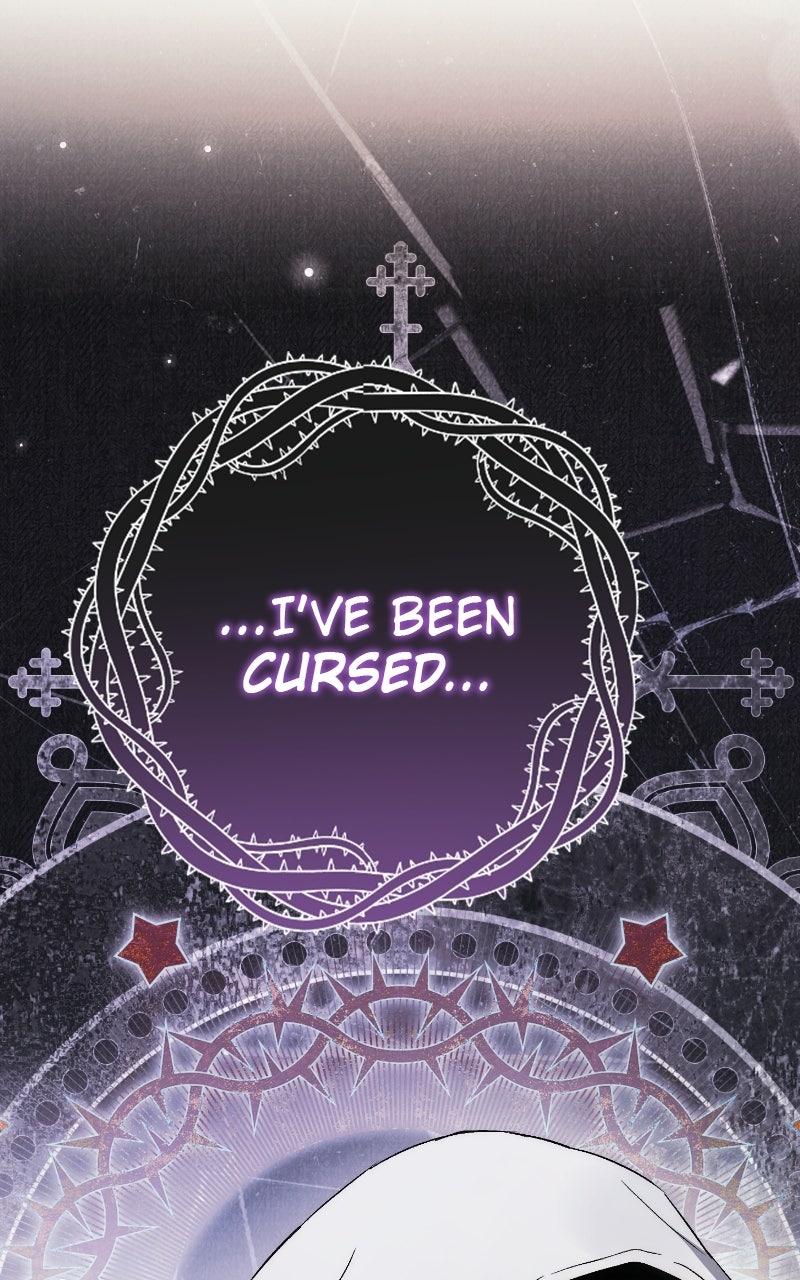 Be a Bad Boy! Episode 6 page 101 - 
