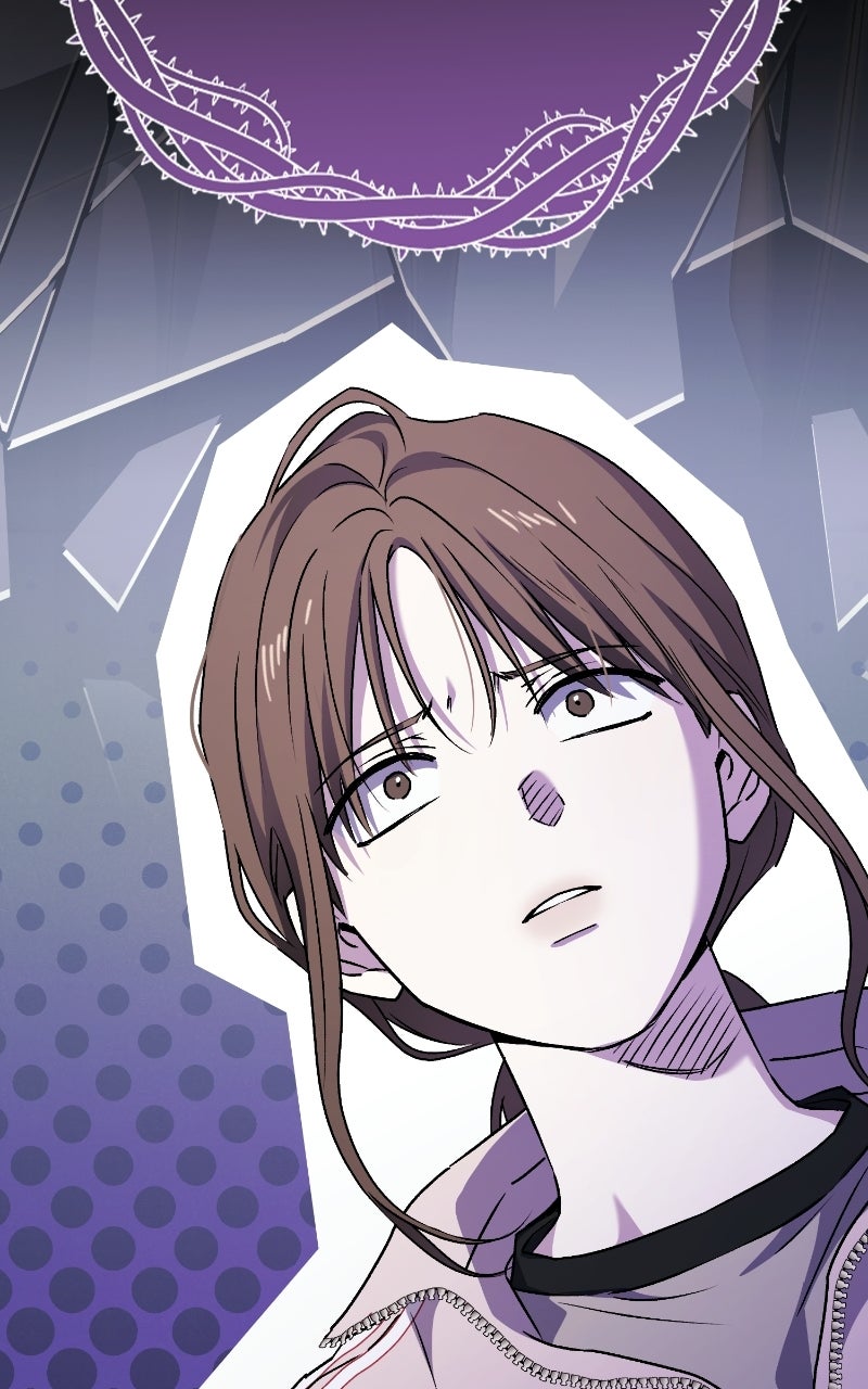 Be a Bad Boy! Episode 6 page 103 - 