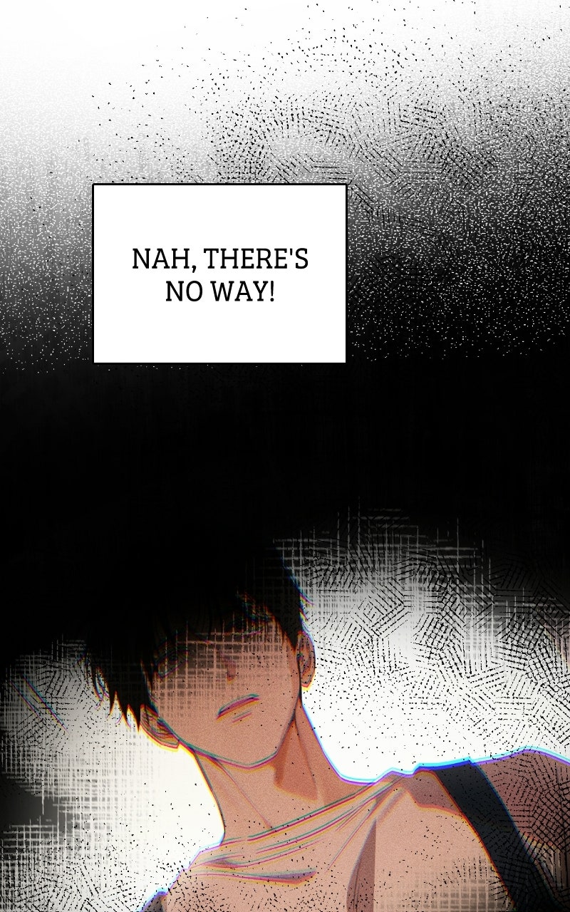 Be a Bad Boy! Episode 6 page 108 - 