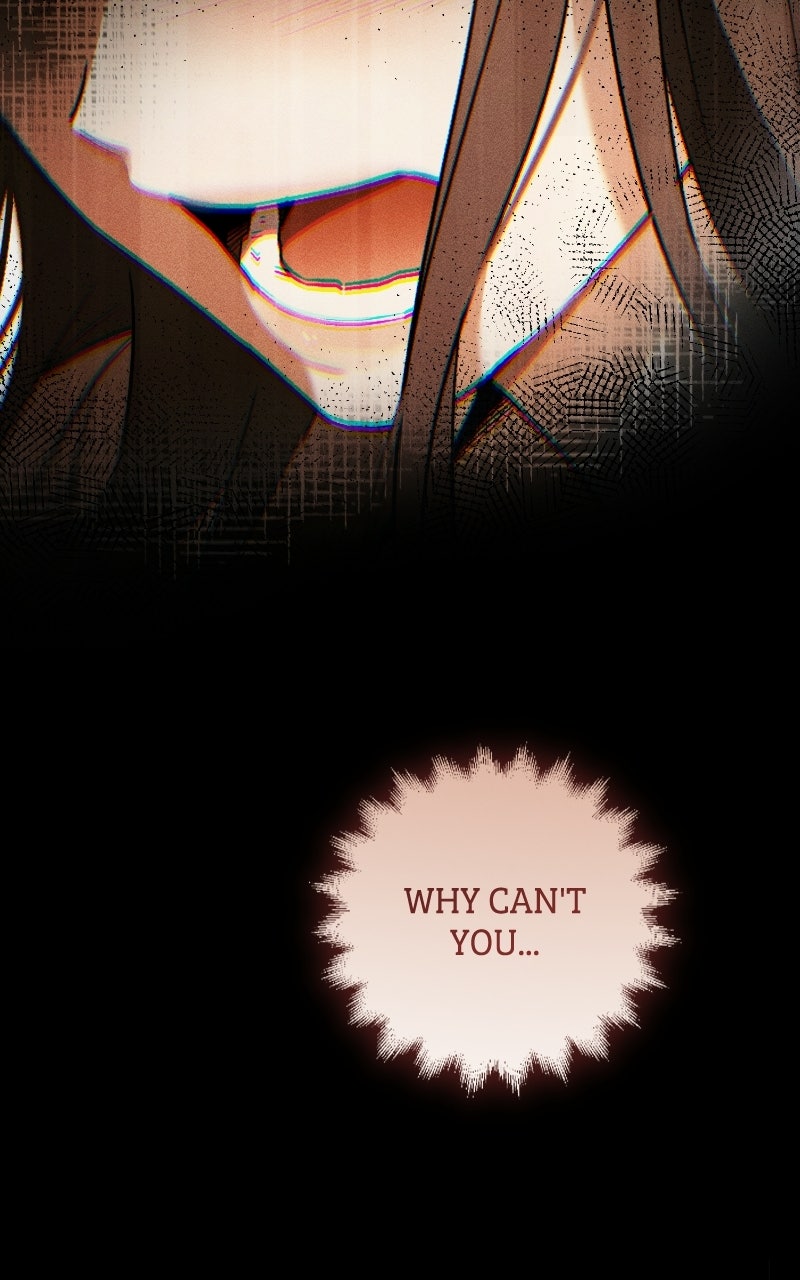 Be a Bad Boy! Episode 6 page 110 - 
