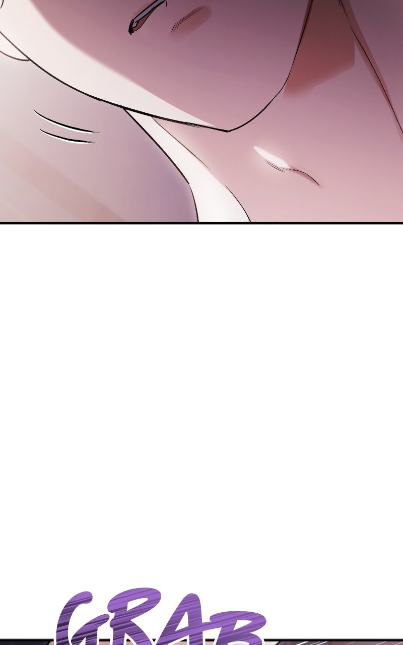 Be a Bad Boy! Episode 6 page 12 - 