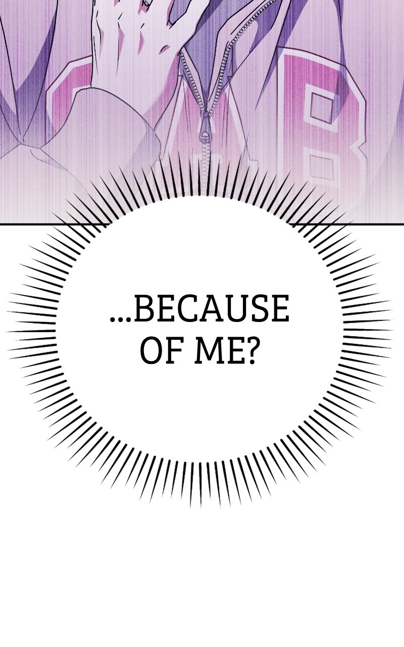 Be a Bad Boy! Episode 6 page 114 - 