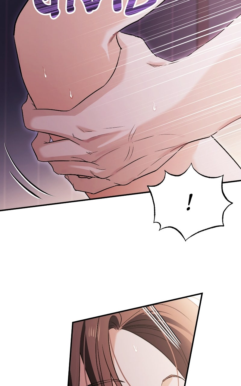 Be a Bad Boy! Episode 6 page 13 - 