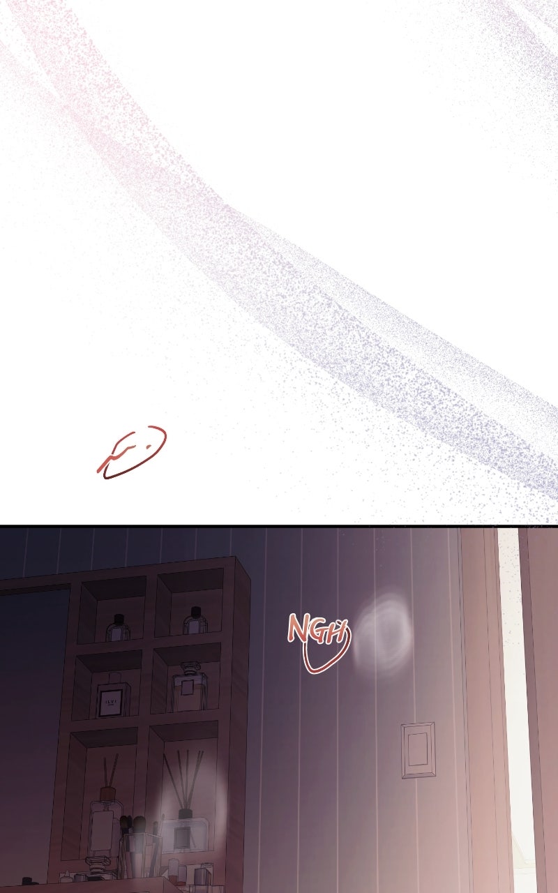 Be a Bad Boy! Episode 6 page 28 - 