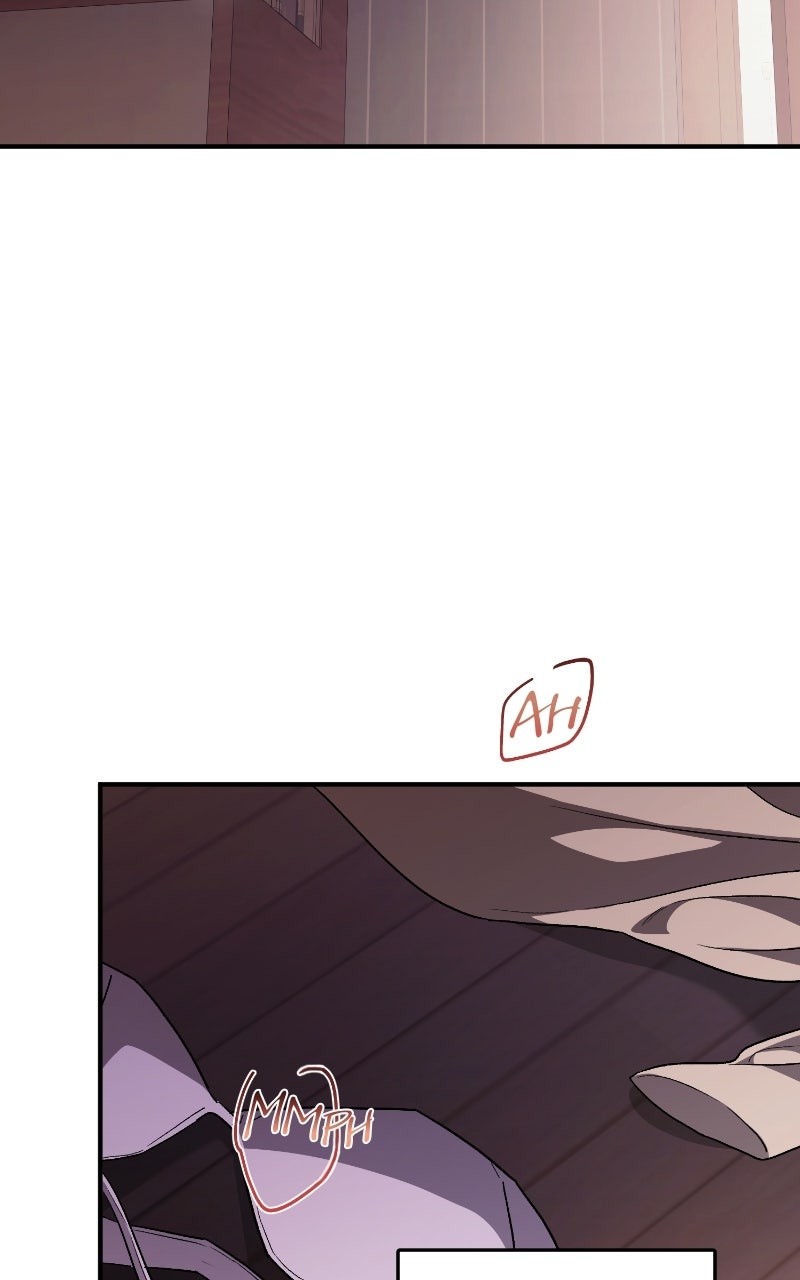 Be a Bad Boy! Episode 6 page 29 - 