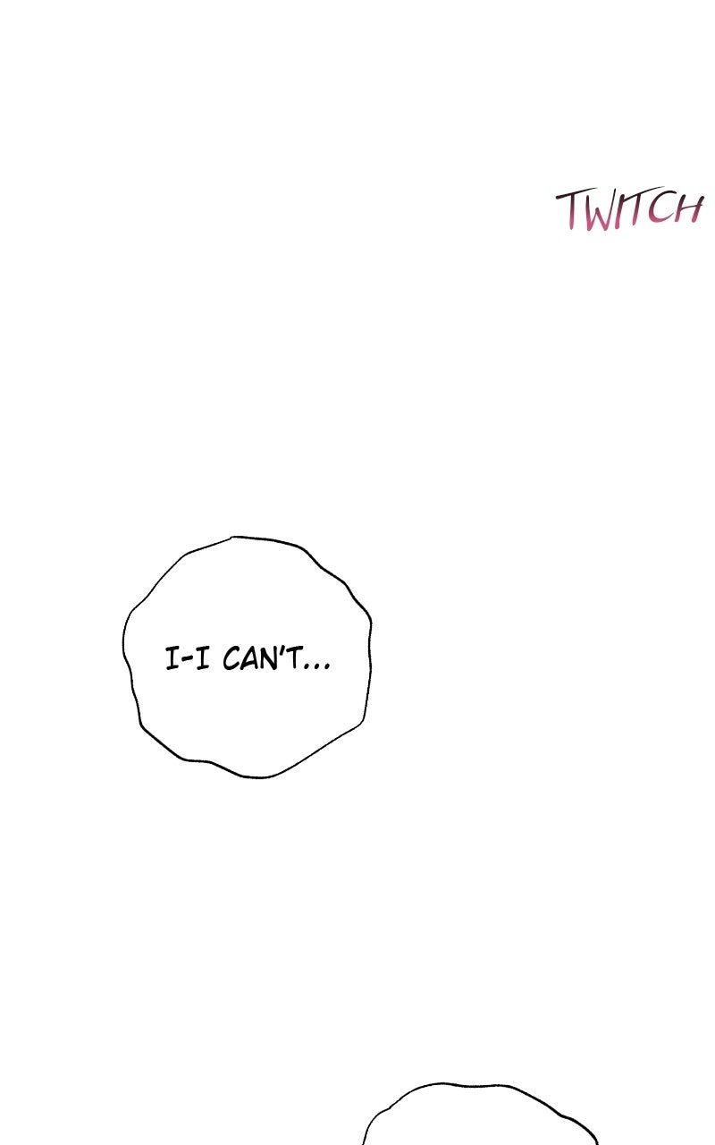 Be a Bad Boy! Episode 6 page 35 - 