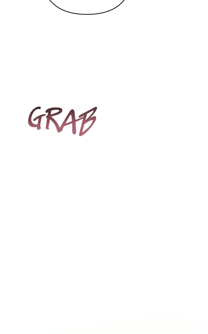 Be a Bad Boy! Episode 6 page 39 - 