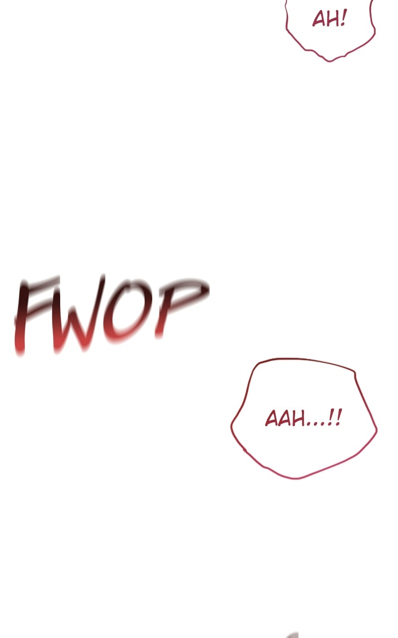 Be a Bad Boy! Episode 6 page 46 - 