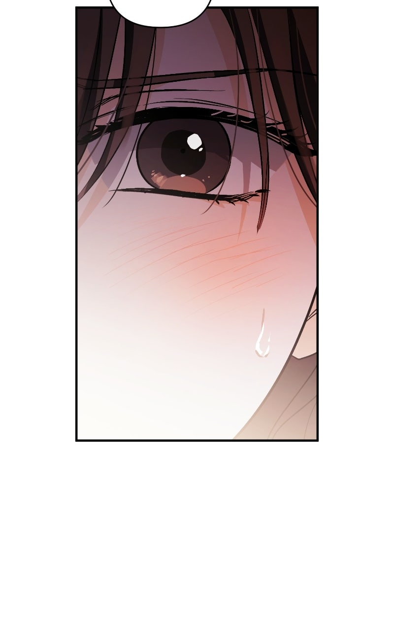 Be a Bad Boy! Episode 6 page 6 - 