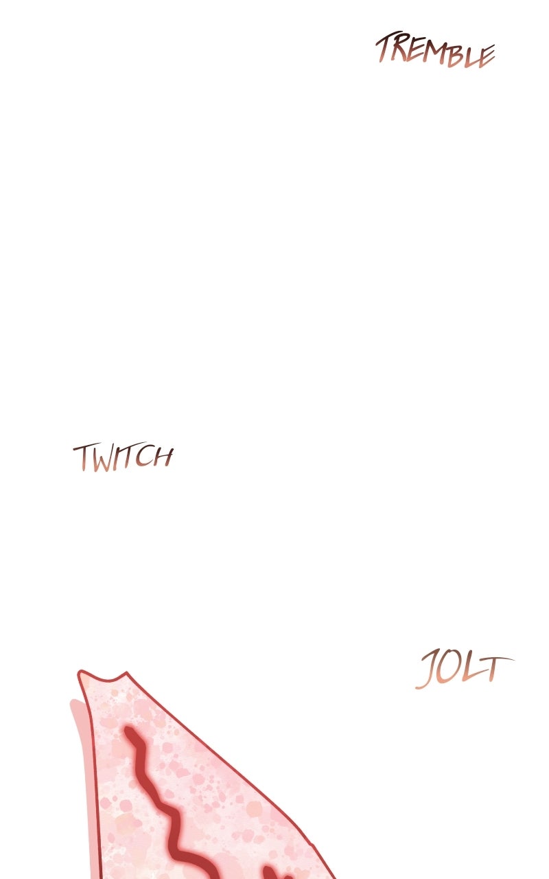 Be a Bad Boy! Episode 6 page 54 - 