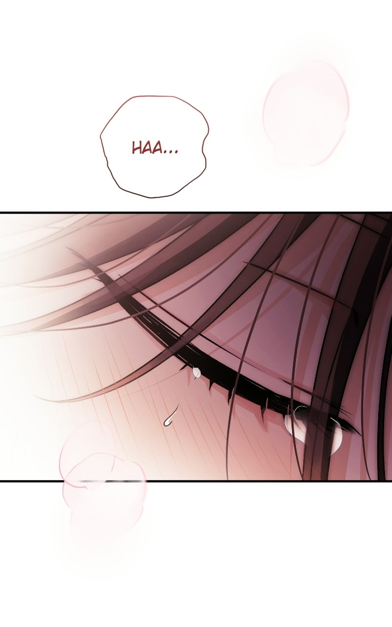 Be a Bad Boy! Episode 6 page 57 - 