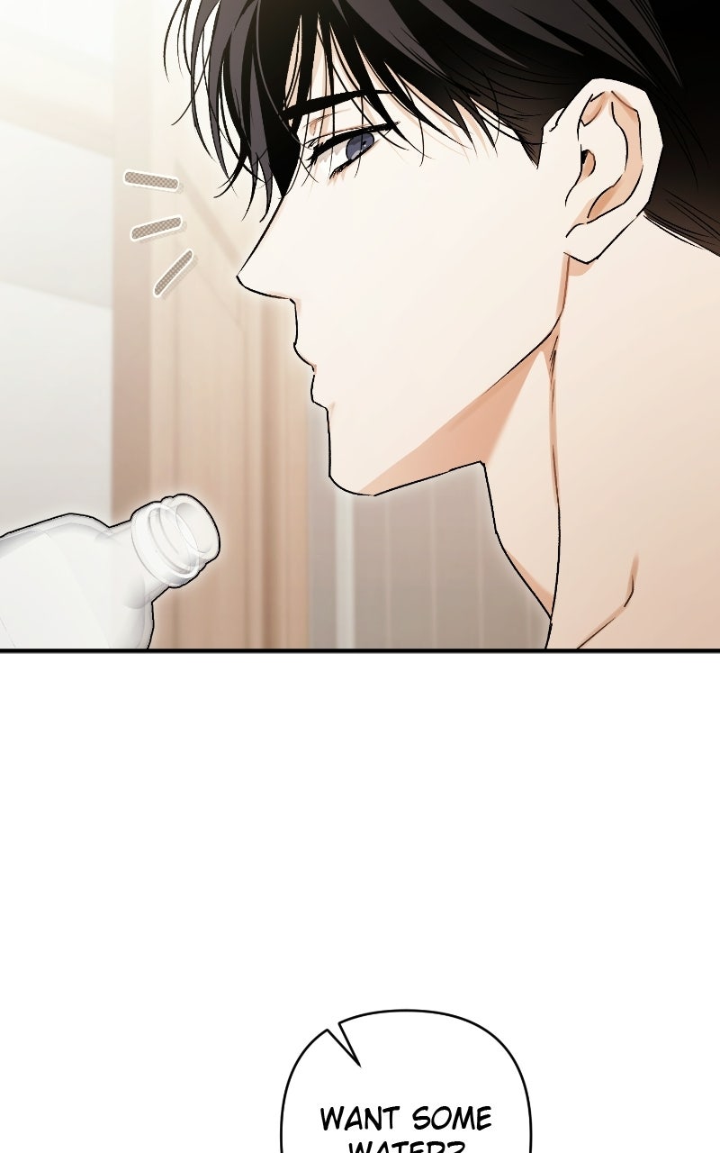 Be a Bad Boy! Episode 6 page 64 - 
