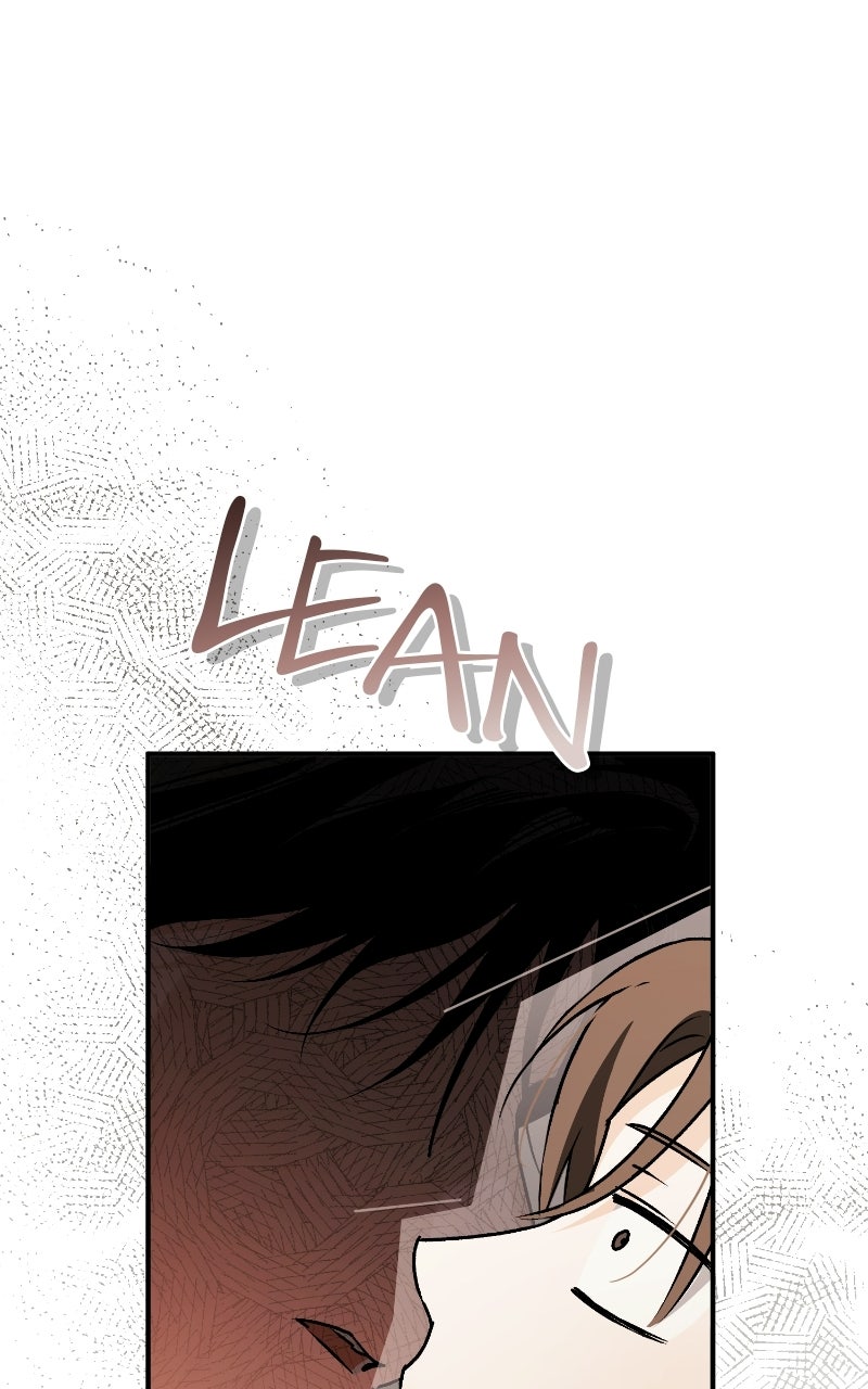 Be a Bad Boy! Episode 6 page 68 - 
