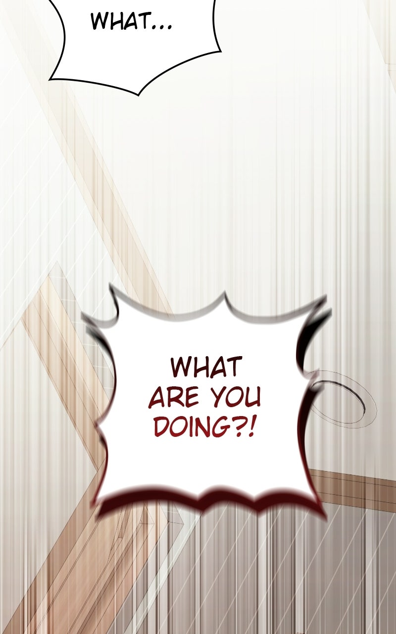 Be a Bad Boy! Episode 6 page 70 - 