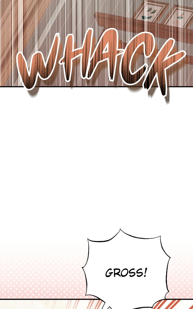Be a Bad Boy! Episode 6 page 71 - 