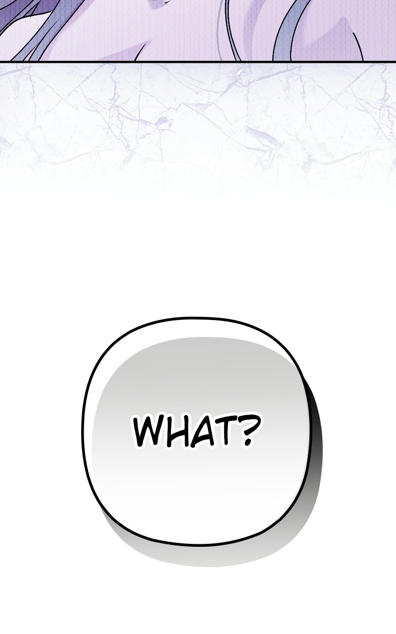 Be a Bad Boy! Episode 6 page 78 - 