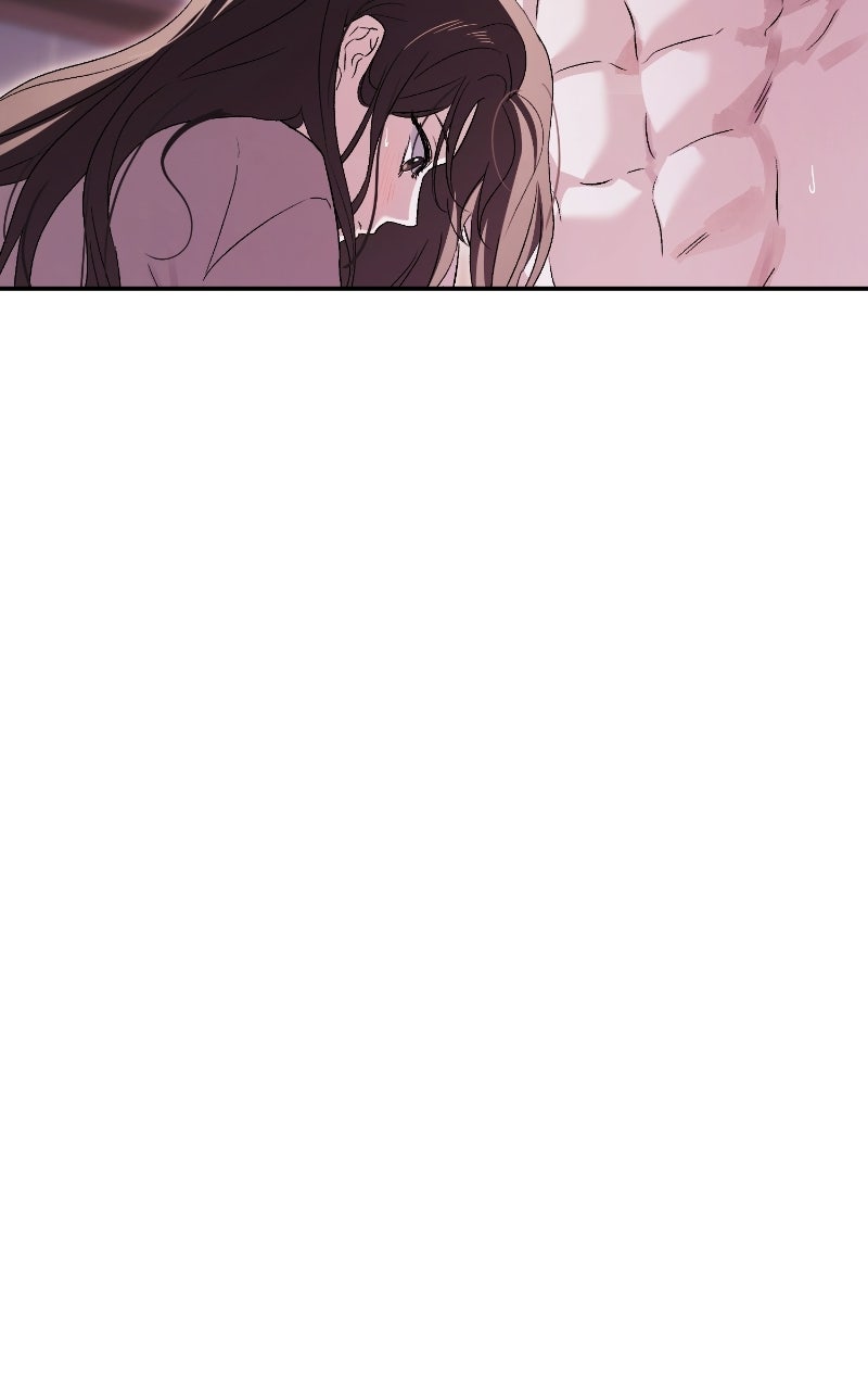Be a Bad Boy! Episode 6 page 9 - 
