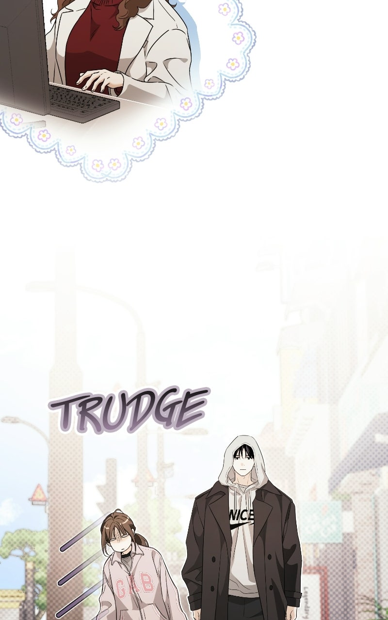 Be a Bad Boy! Episode 6 page 90 - 