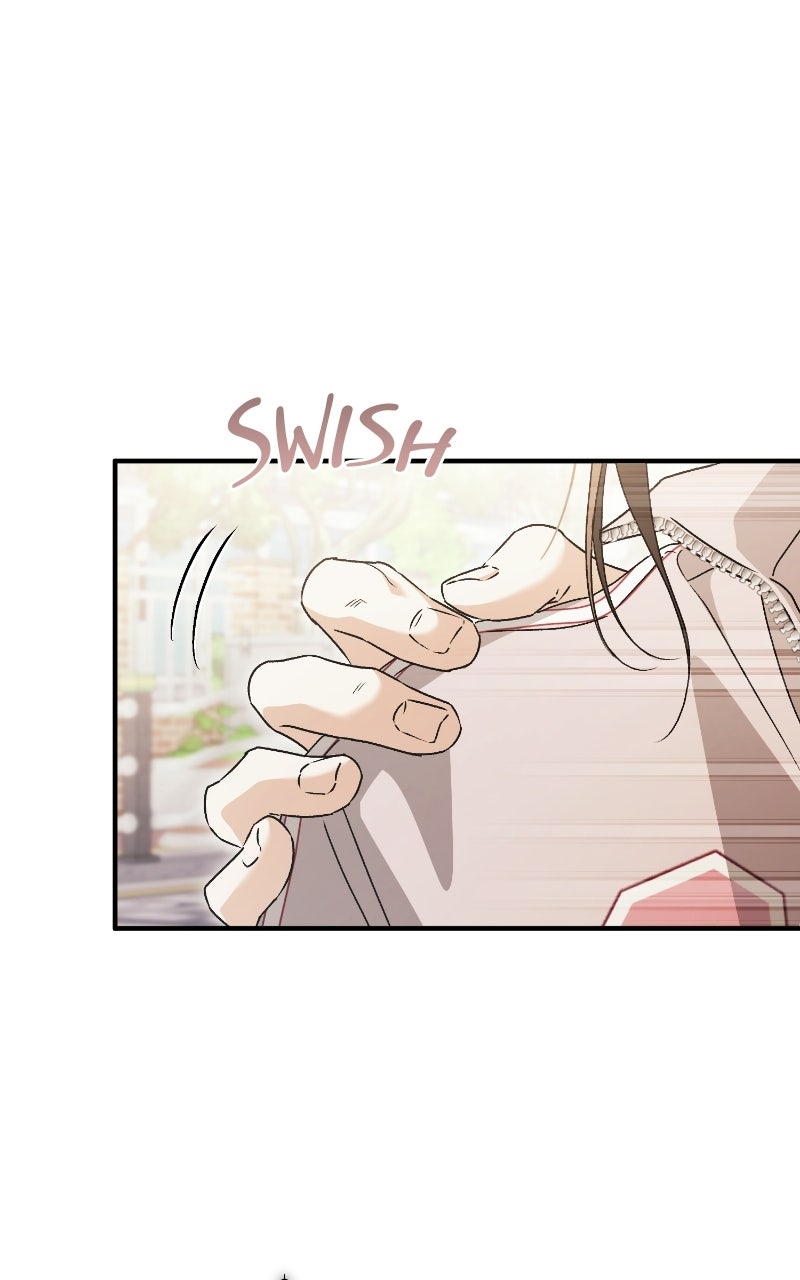 Be a Bad Boy! Episode 6 page 92 - 