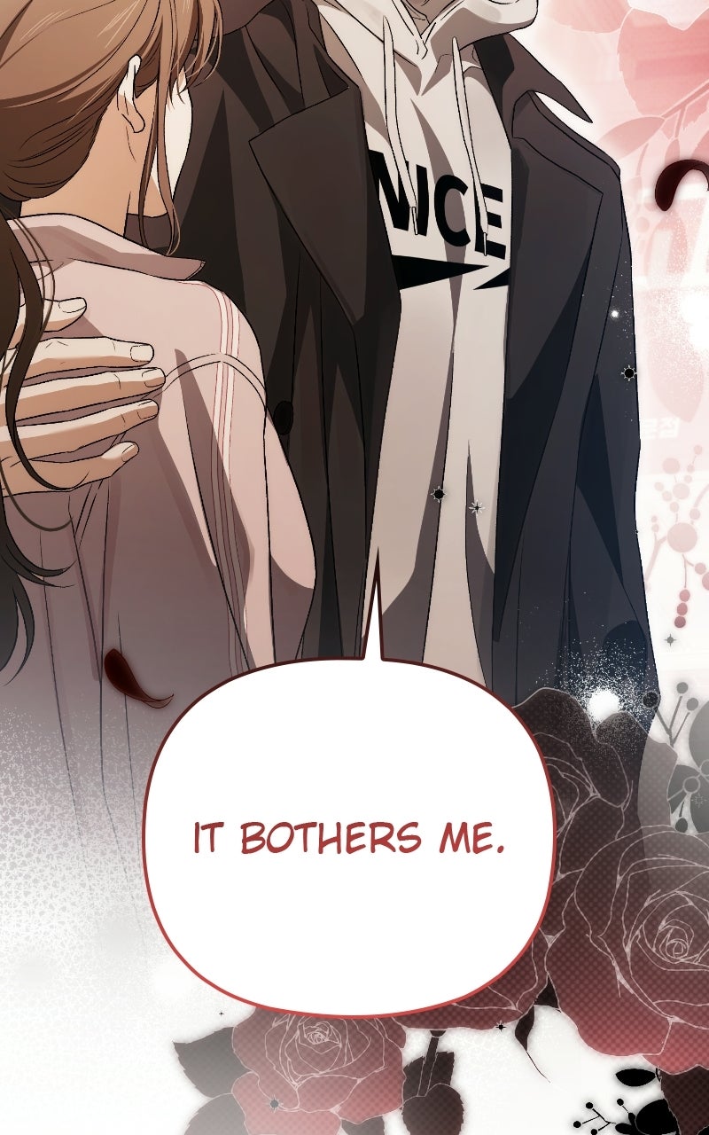 Be a Bad Boy! Episode 6 page 94 - 