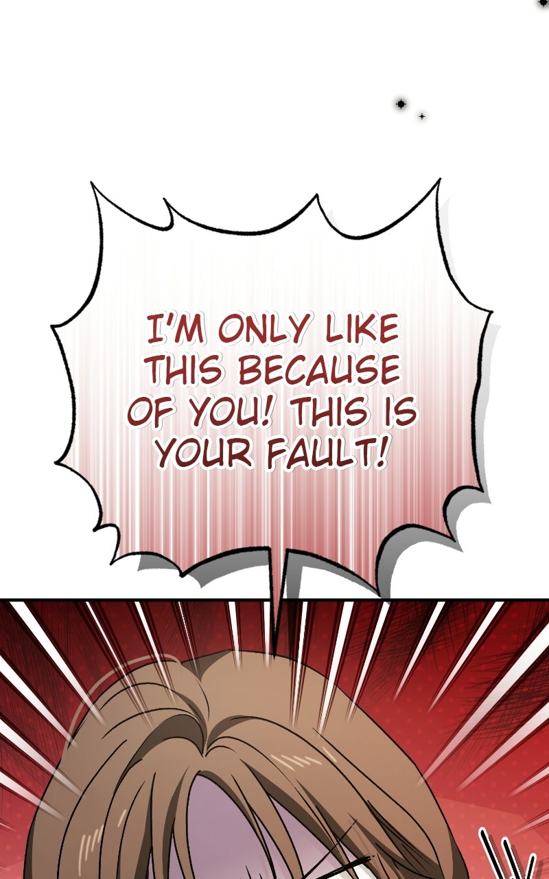 Be a Bad Boy! Episode 6 page 96 - 