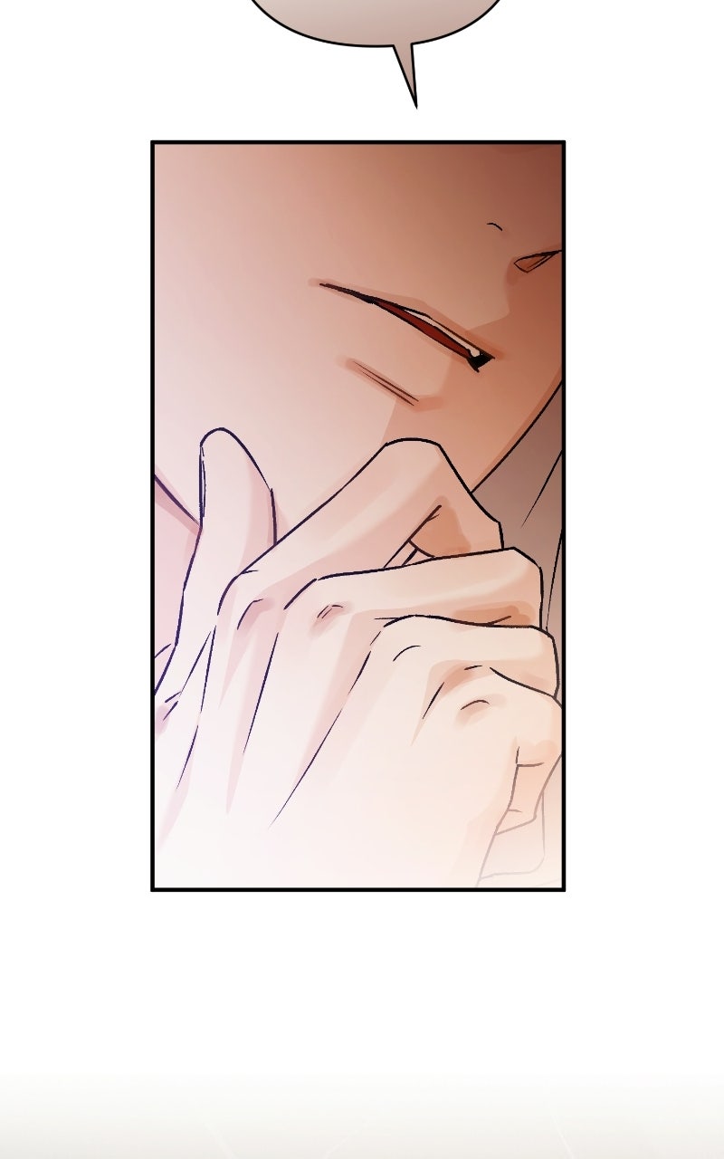 Be a Bad Boy! Episode 6 page 100 - 