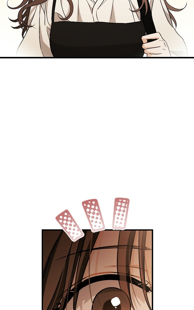 Be a Bad Boy! Episode 7 page 103 - 