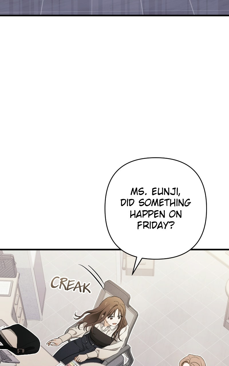Be a Bad Boy! Episode 7 page 106 - 