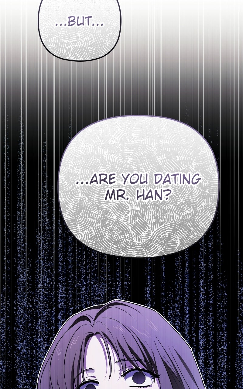 Be a Bad Boy! Episode 7 page 109 - 