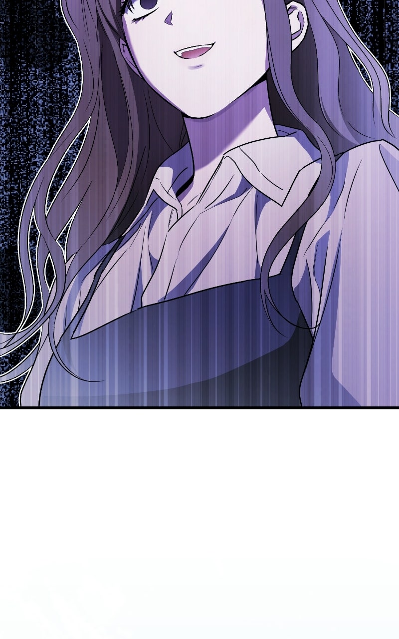 Be a Bad Boy! Episode 7 page 110 - 