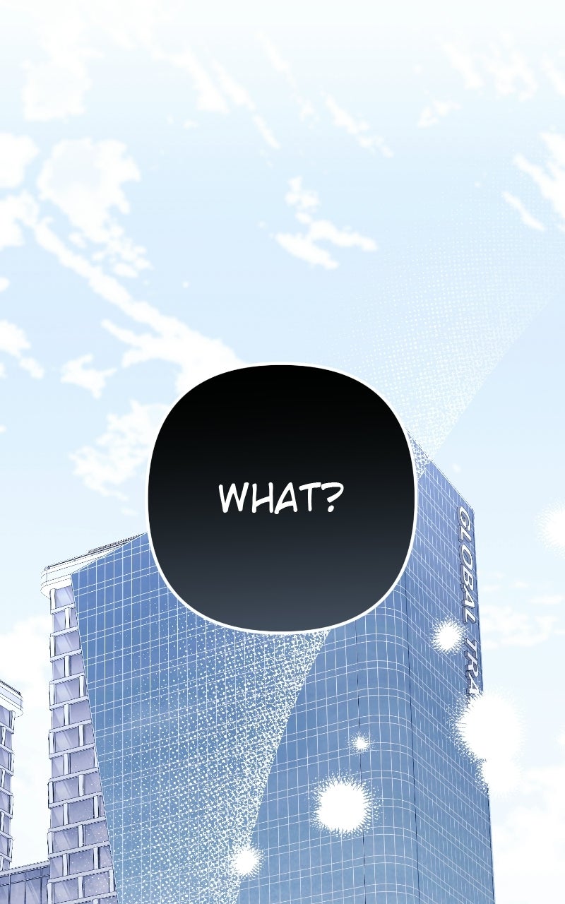 Be a Bad Boy! Episode 7 page 111 - 