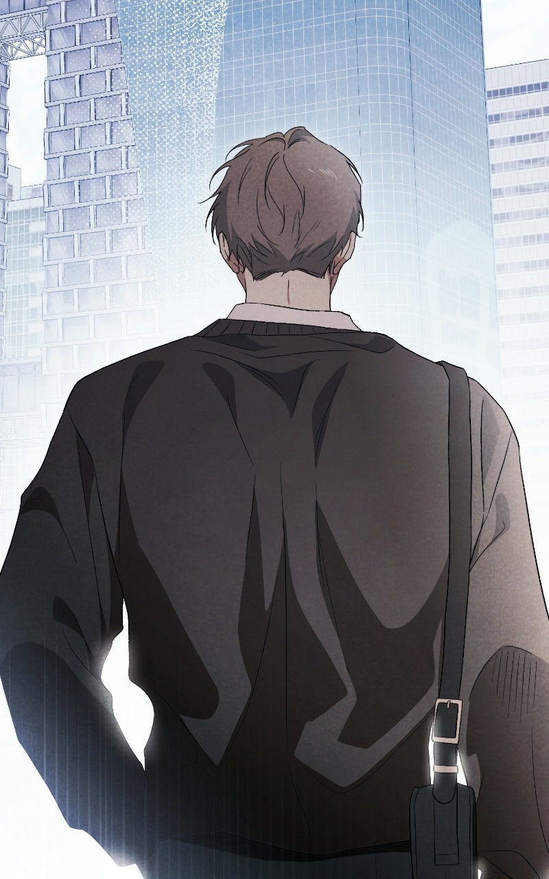 Be a Bad Boy! Episode 7 page 112 - 
