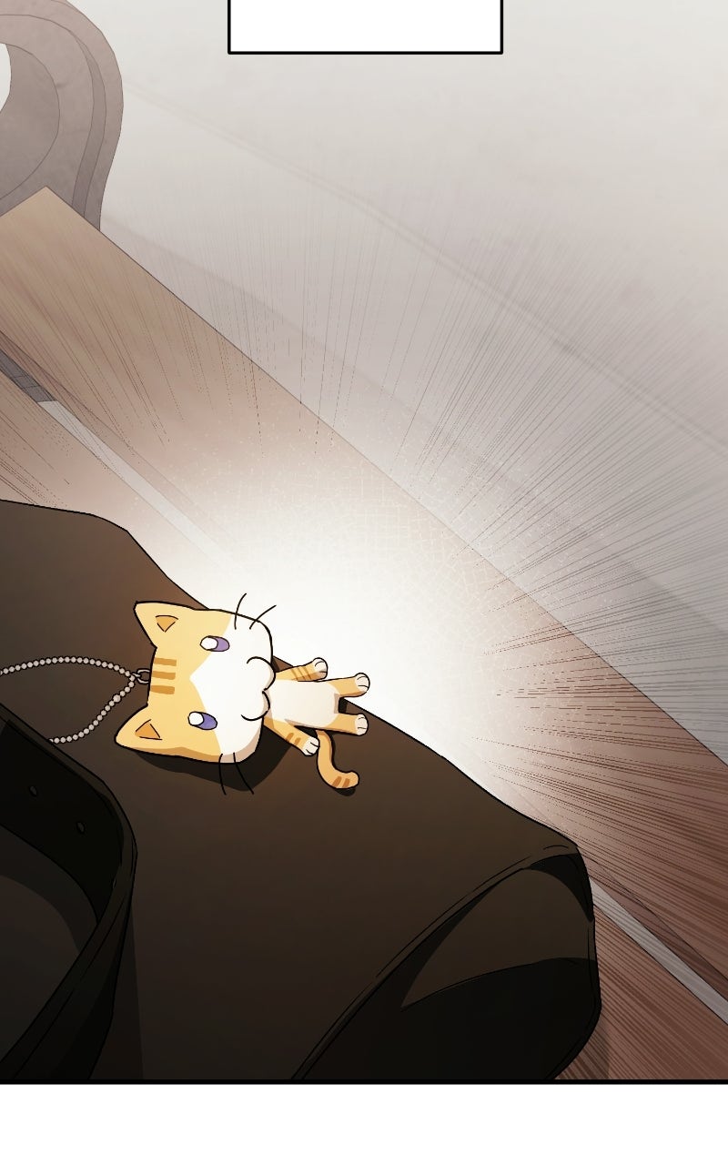 Be a Bad Boy! Episode 7 page 18 - 