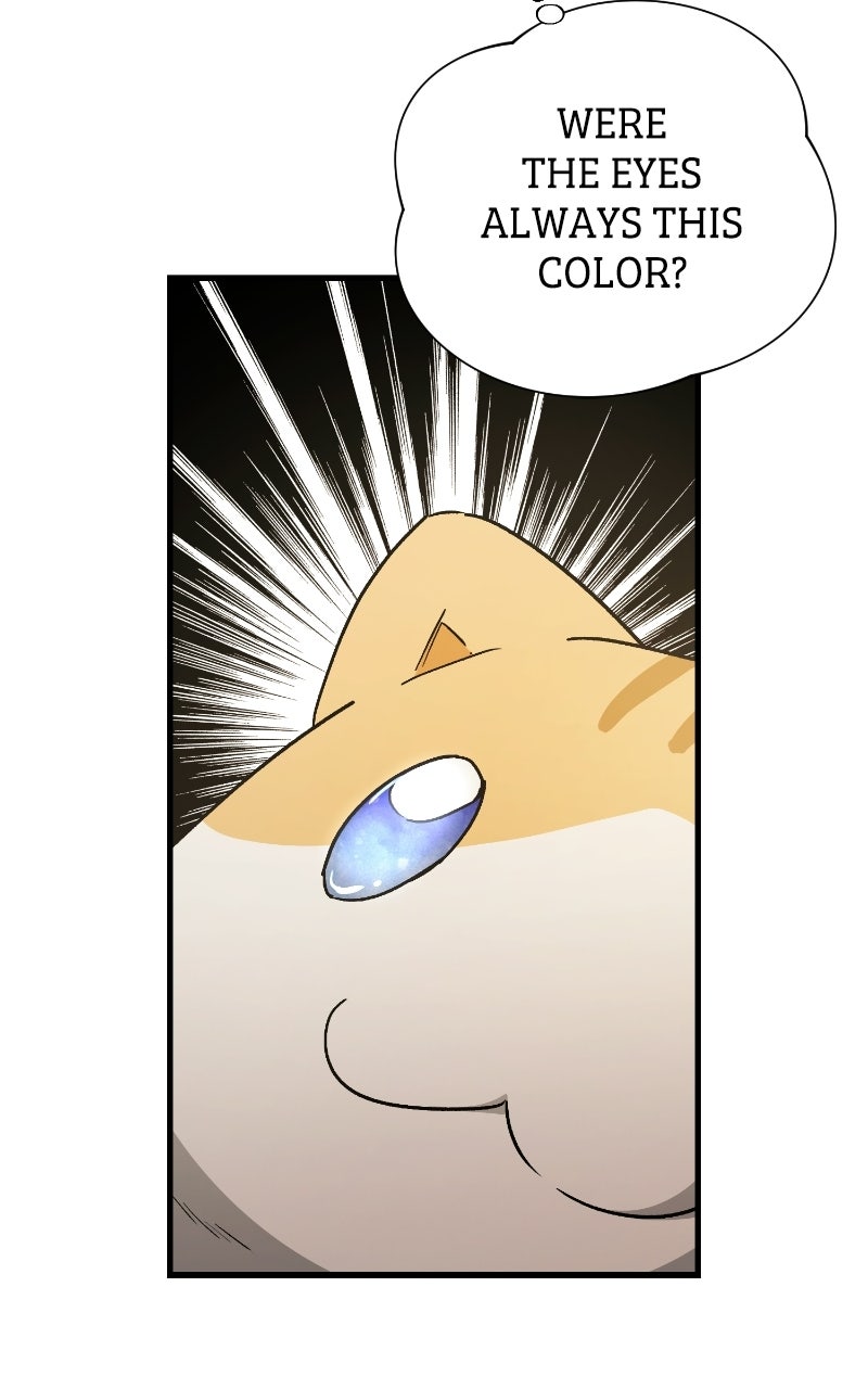 Be a Bad Boy! Episode 7 page 20 - 