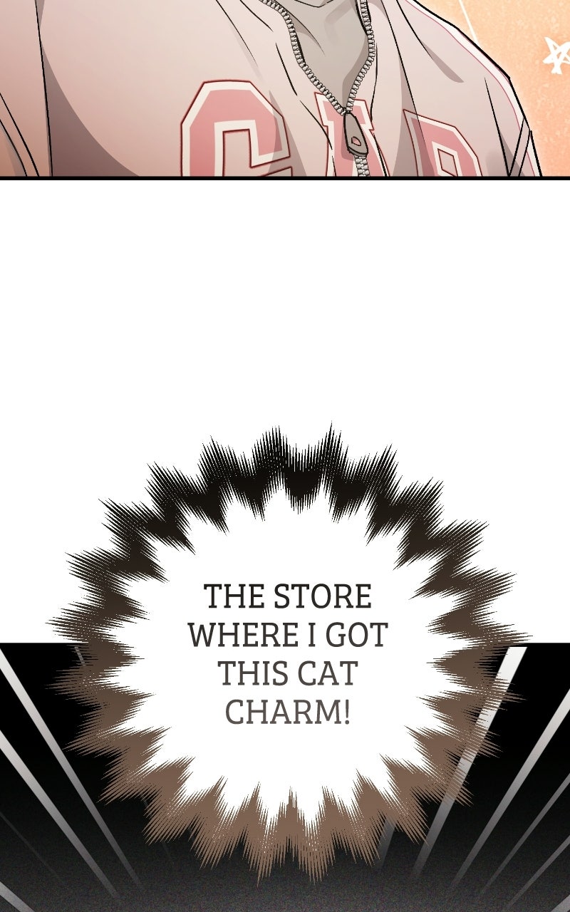 Be a Bad Boy! Episode 7 page 24 - 