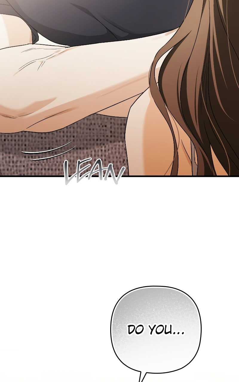 Be a Bad Boy! Episode 7 page 45 - 