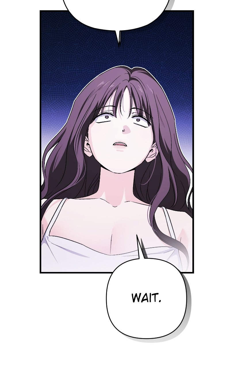 Be a Bad Boy! Episode 7 page 50 - 
