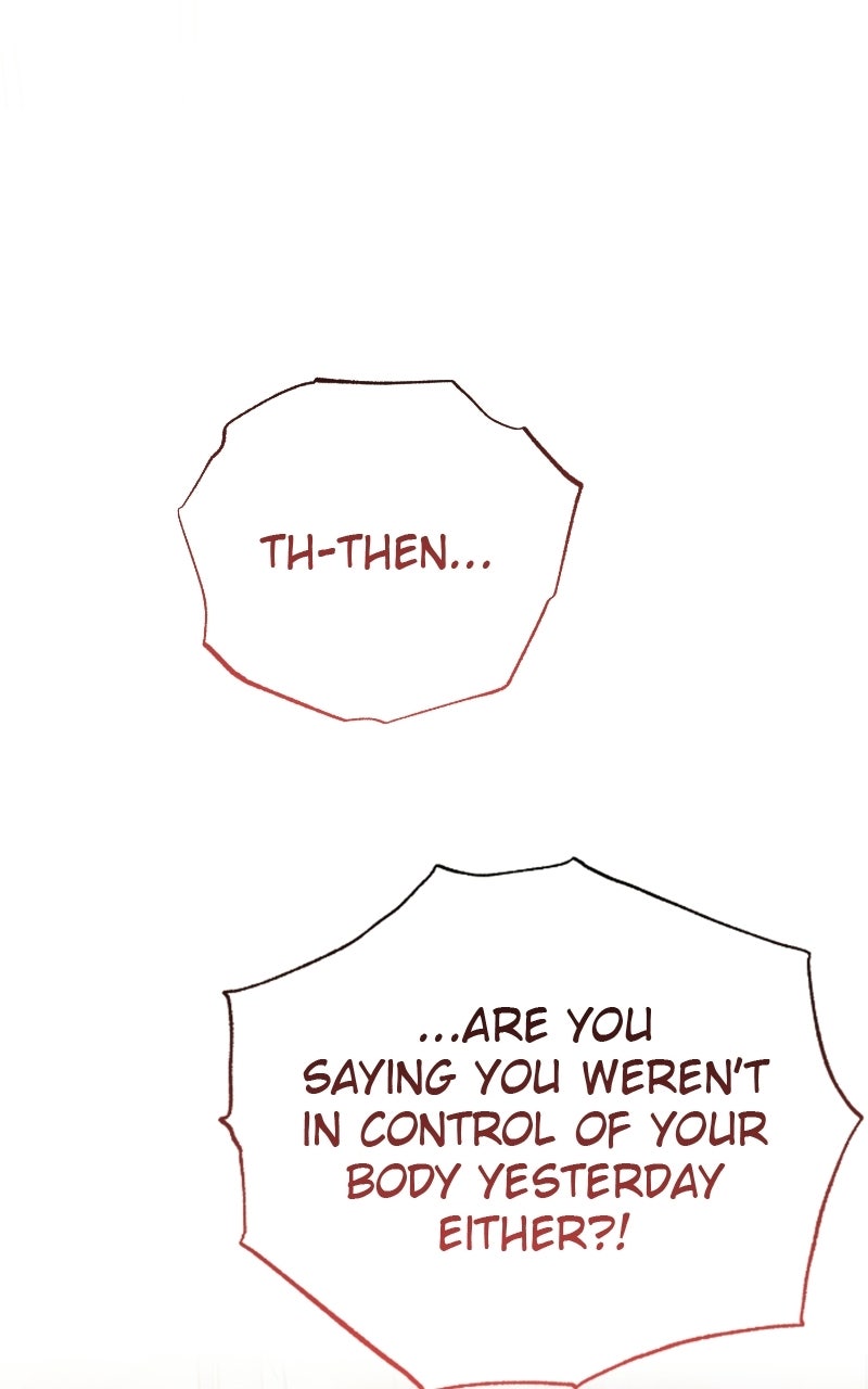 Be a Bad Boy! Episode 7 page 51 - 