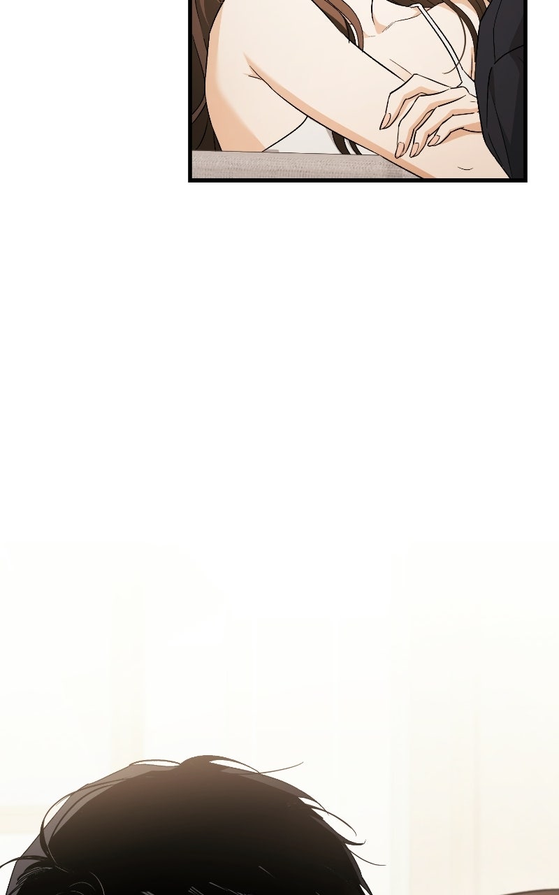 Be a Bad Boy! Episode 7 page 57 - 