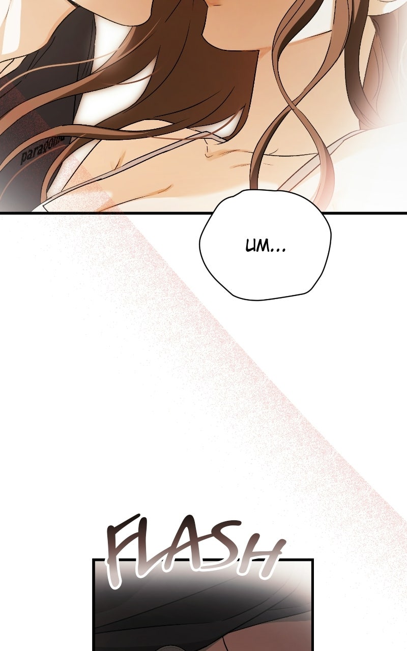 Be a Bad Boy! Episode 7 page 61 - 