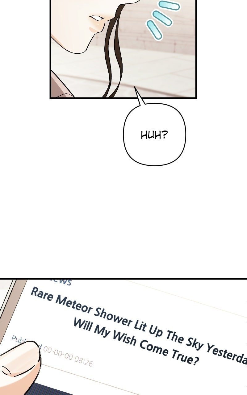 Be a Bad Boy! Episode 7 page 8 - 