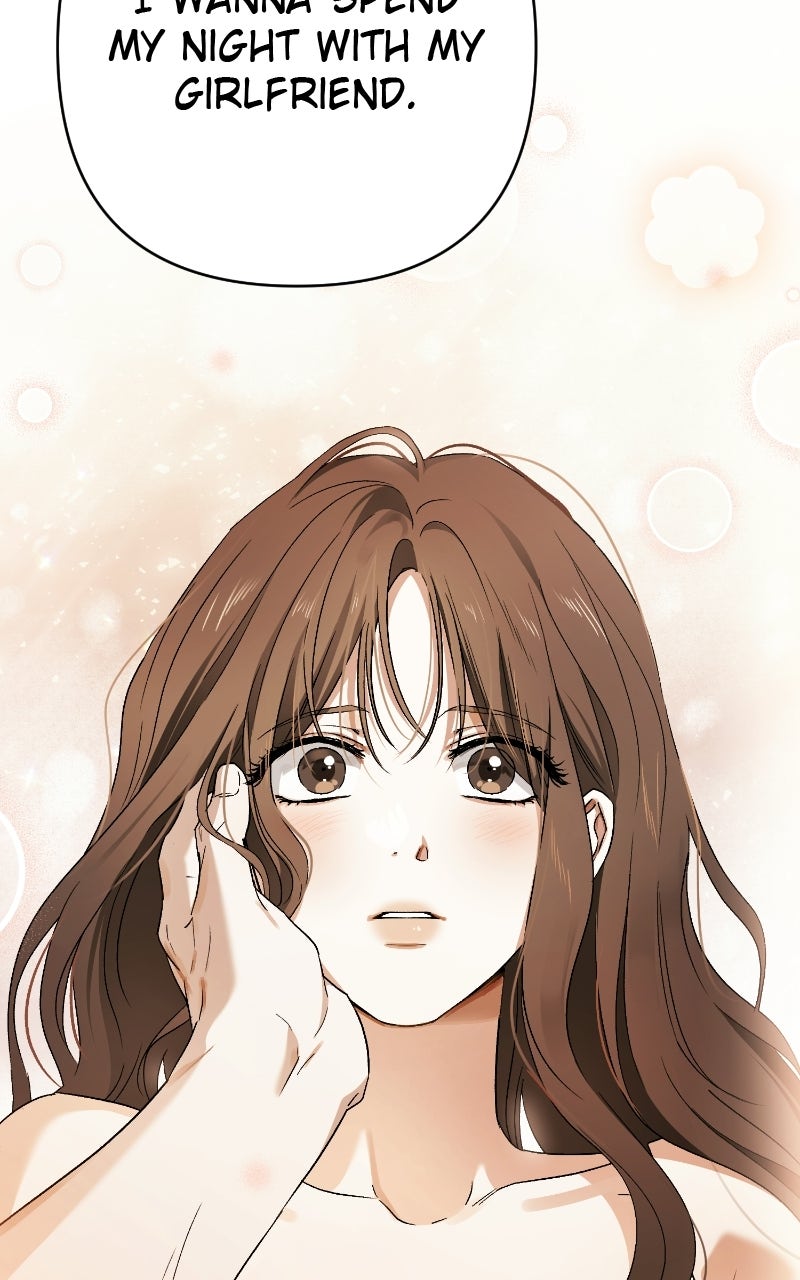 Be a Bad Boy! Episode 7 page 75 - 