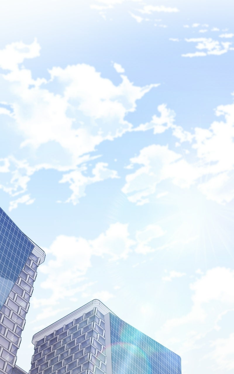 Be a Bad Boy! Episode 7 page 94 - 