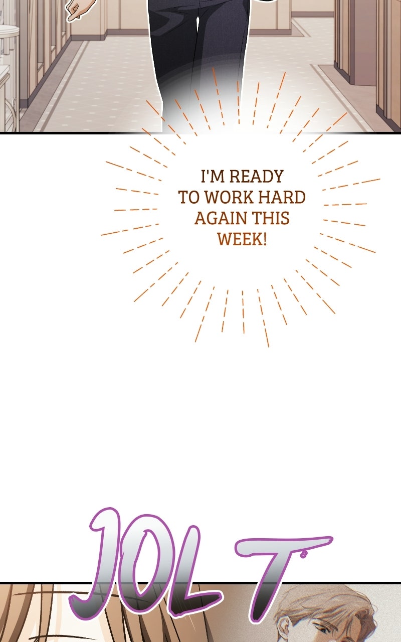 Be a Bad Boy! Episode 7 page 98 - 