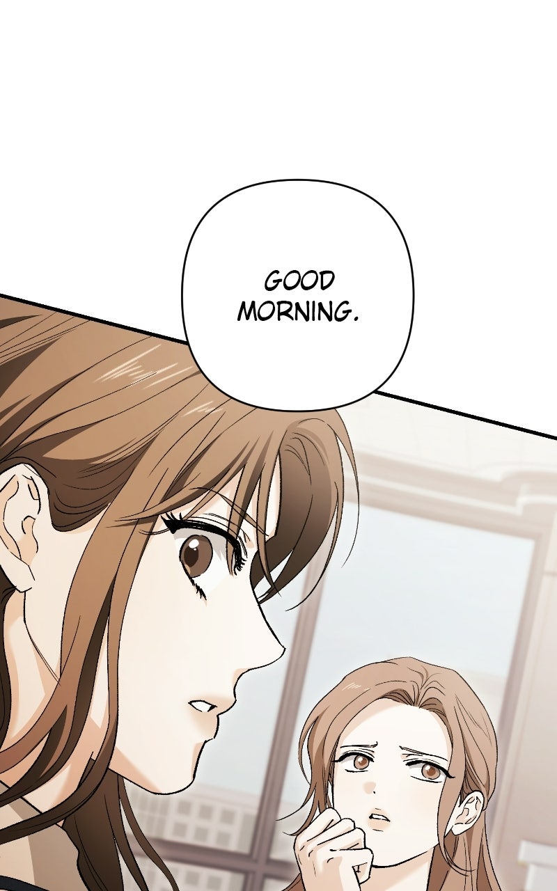 Be a Bad Boy! Episode 8 page 110 - 